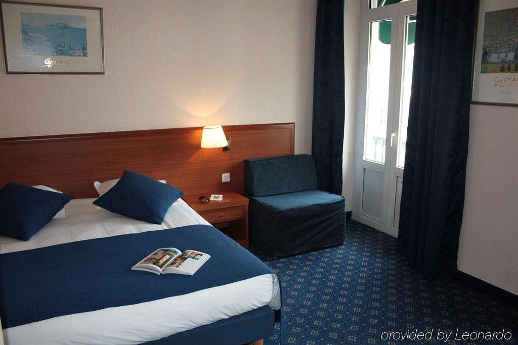Univers Hotel